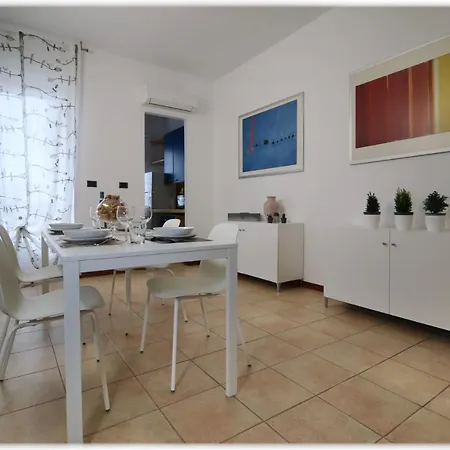 10 Min Metro Palavela 토리노