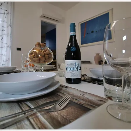 Apartment 10 Min Metro Palavela *