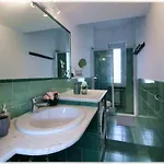 10 Min Metro Palavela Apartment Turin